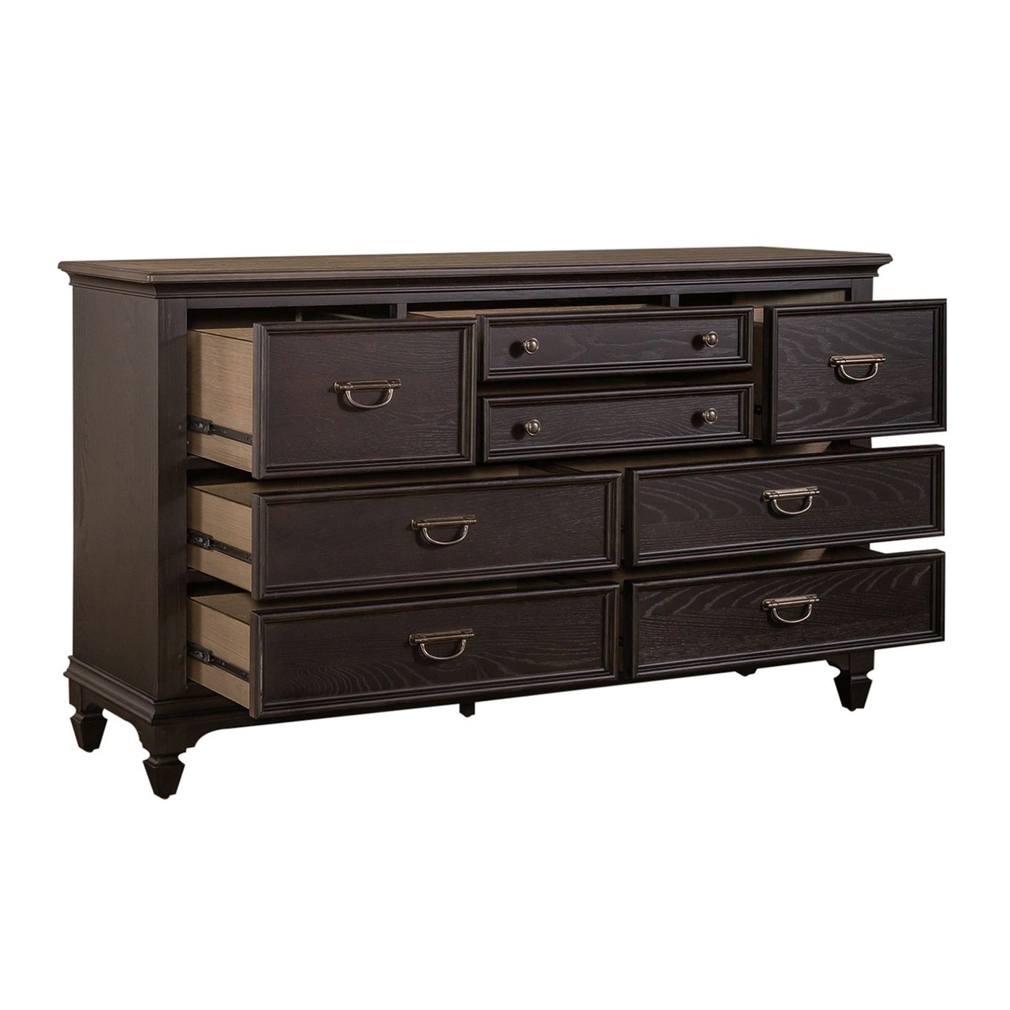 Allyson Park Dresser