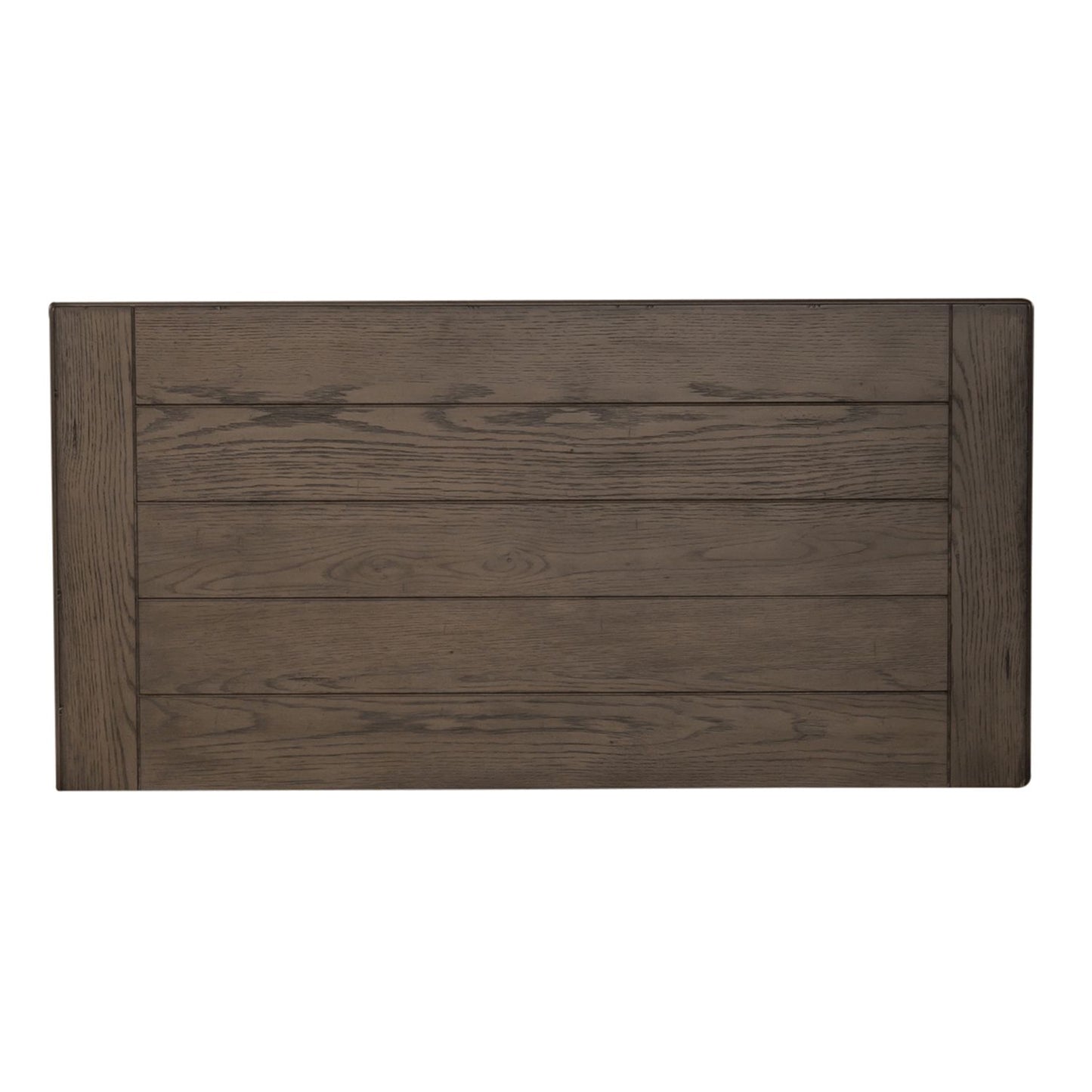Allyson Park 5 Drawer Chest