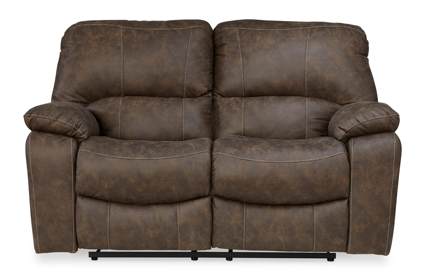 Kilmartin Reclining Loveseat
