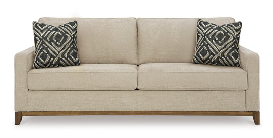 Arendale Sofa