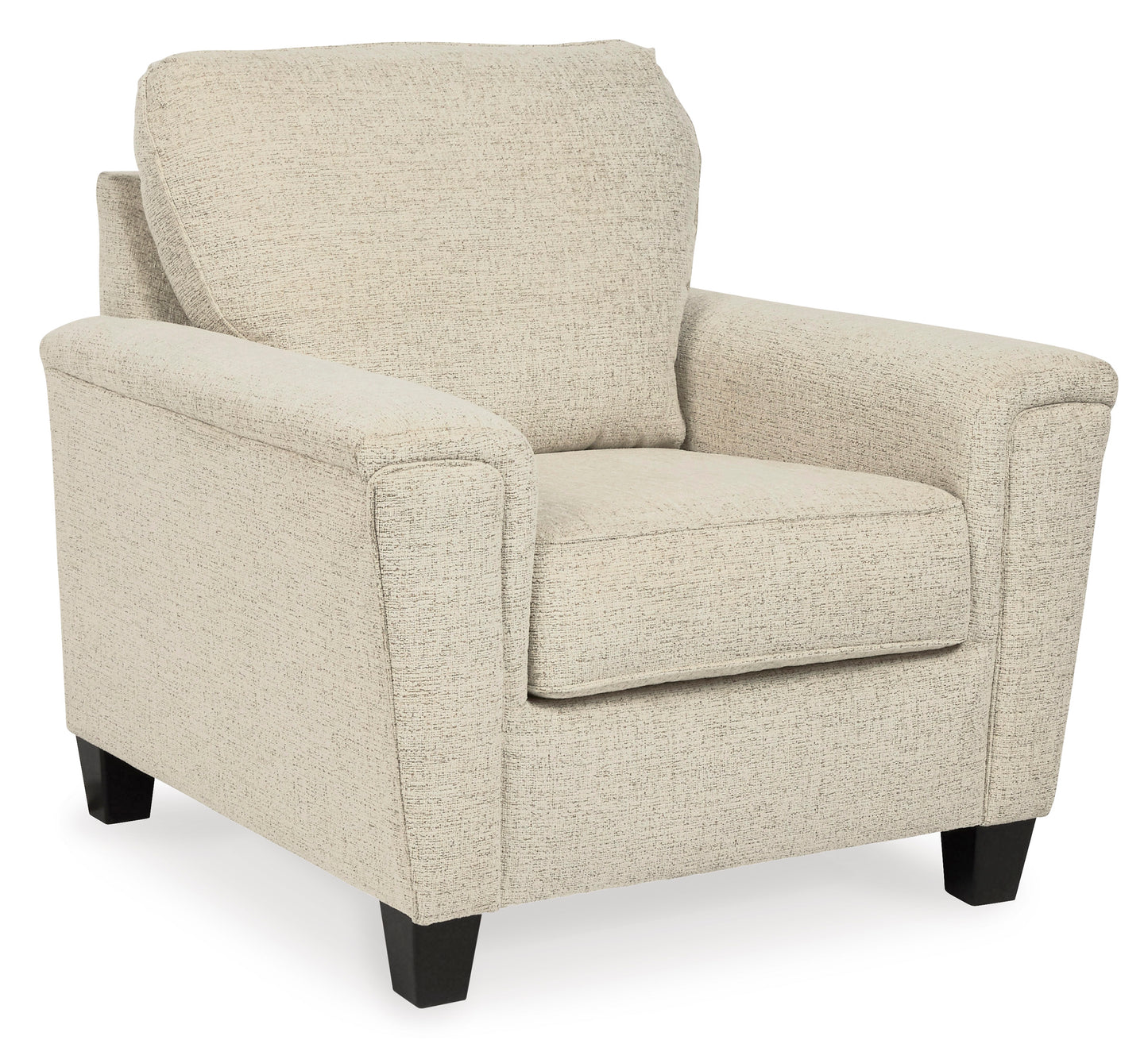 Rollins Chair