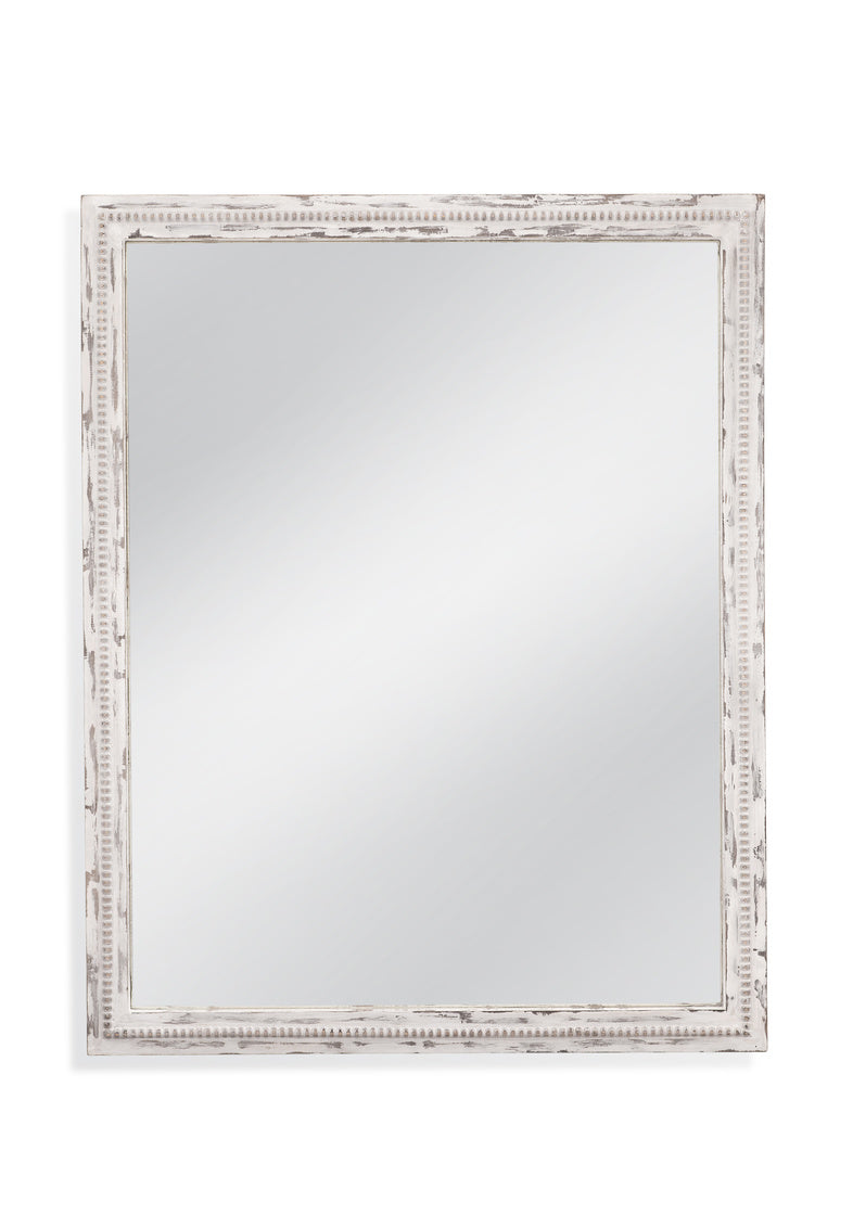 Tuolumene Wall Mirror