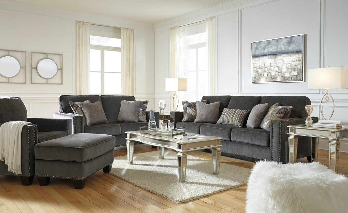 Gavril Sofa - Rooms For Less Furniture Outlet