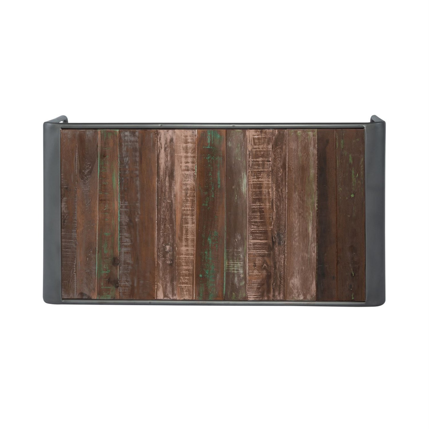 Salem Lake Accent Cocktail Table