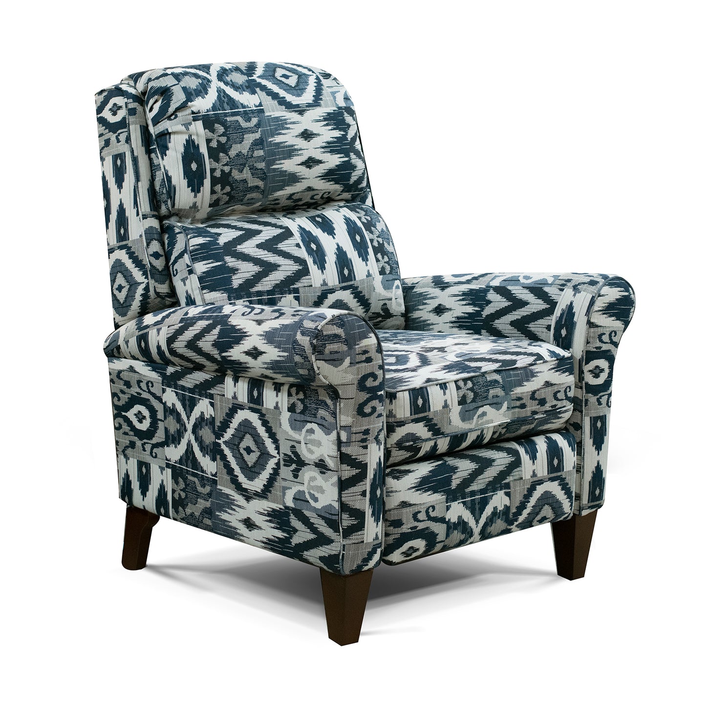 England by La-Z-Boy Kenzie Custom Power Recliner