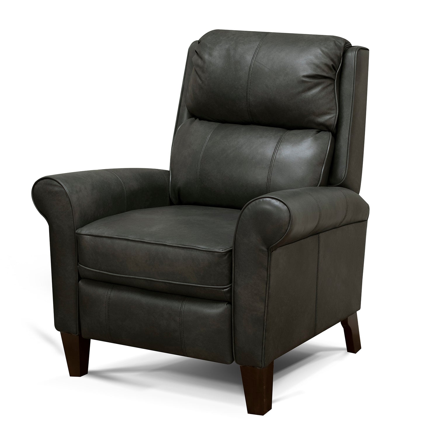 England by La-Z-Boy Maddox All Leather Custom Power Recliner
