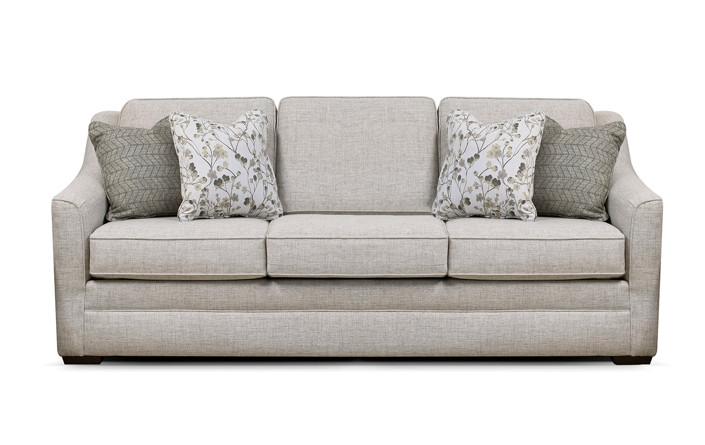 England by La-Z-Boy Thomas Custom Sofa