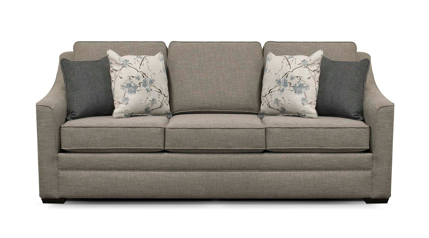 England by La-Z-Boy Thomas Custom Sofa