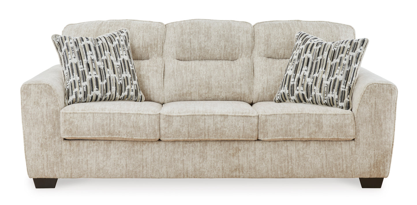 Lonoke Sofa