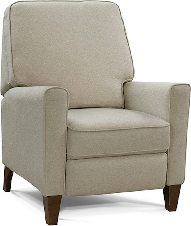 England by La-Z-Boy Custom Power Recliner