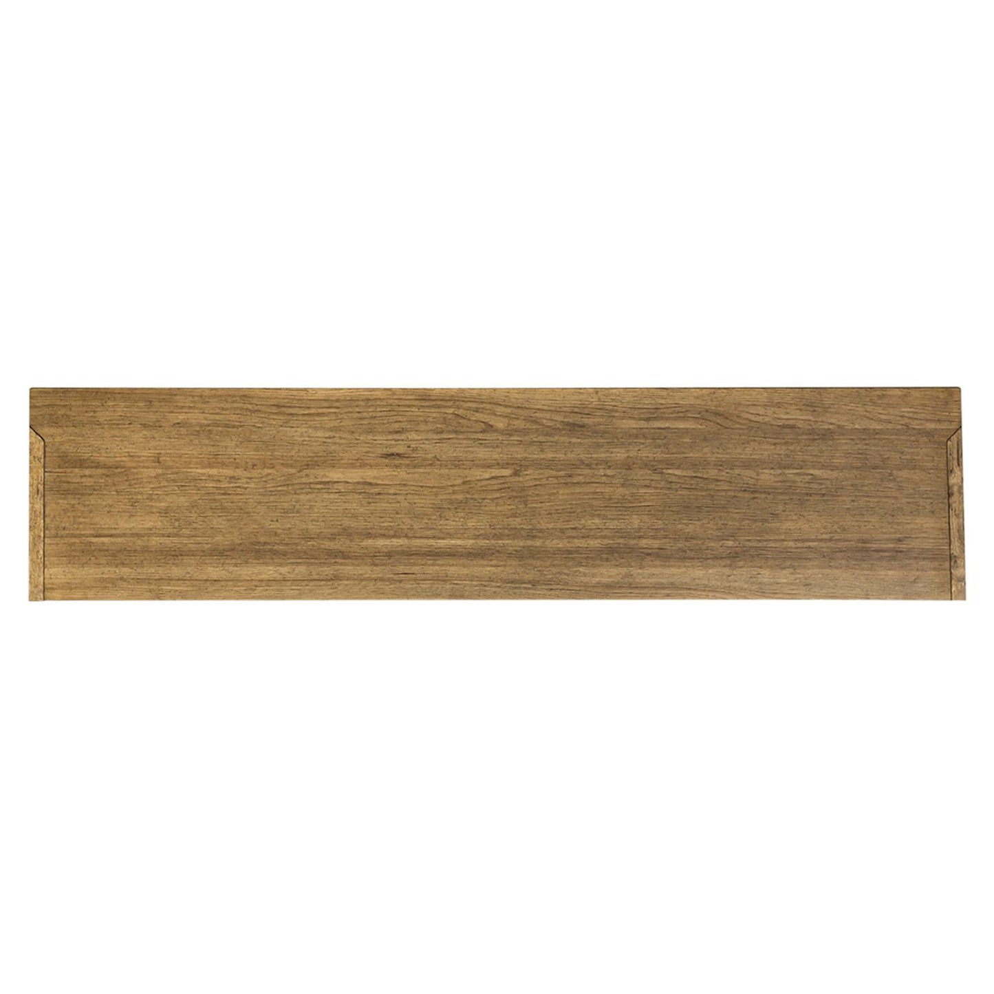 Farmhouse Reimagined 72" TV Stand
