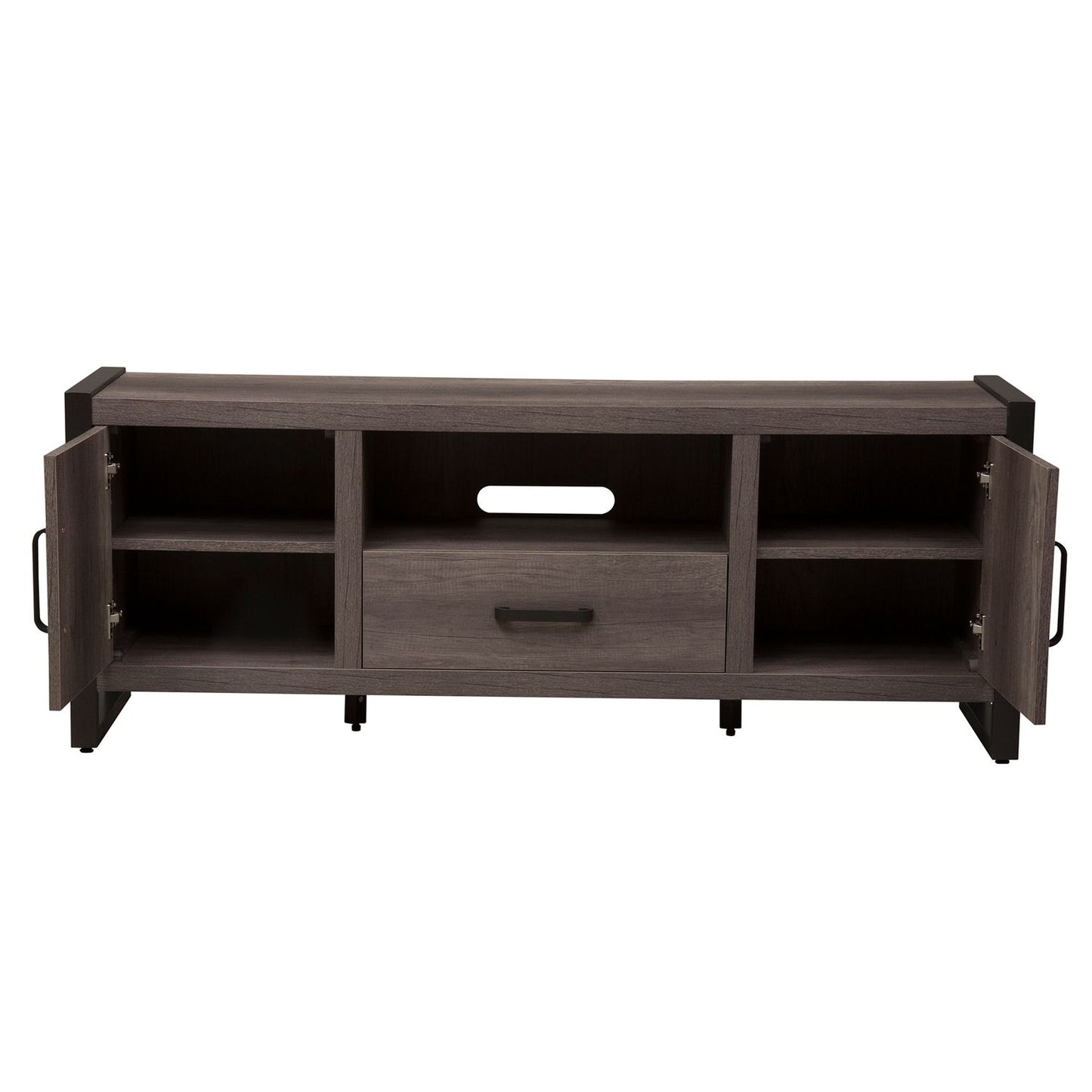 Tanners Creek Entertainment 63" TV Stand