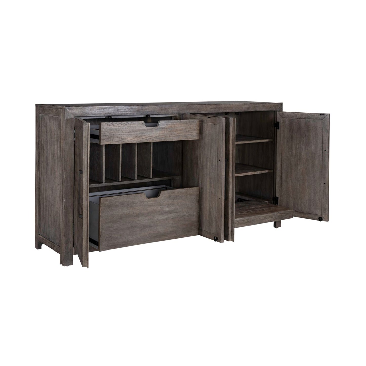 Winslow Accent Buffet