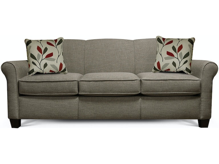 England by La-Z-Boy Angie Custom Sofa