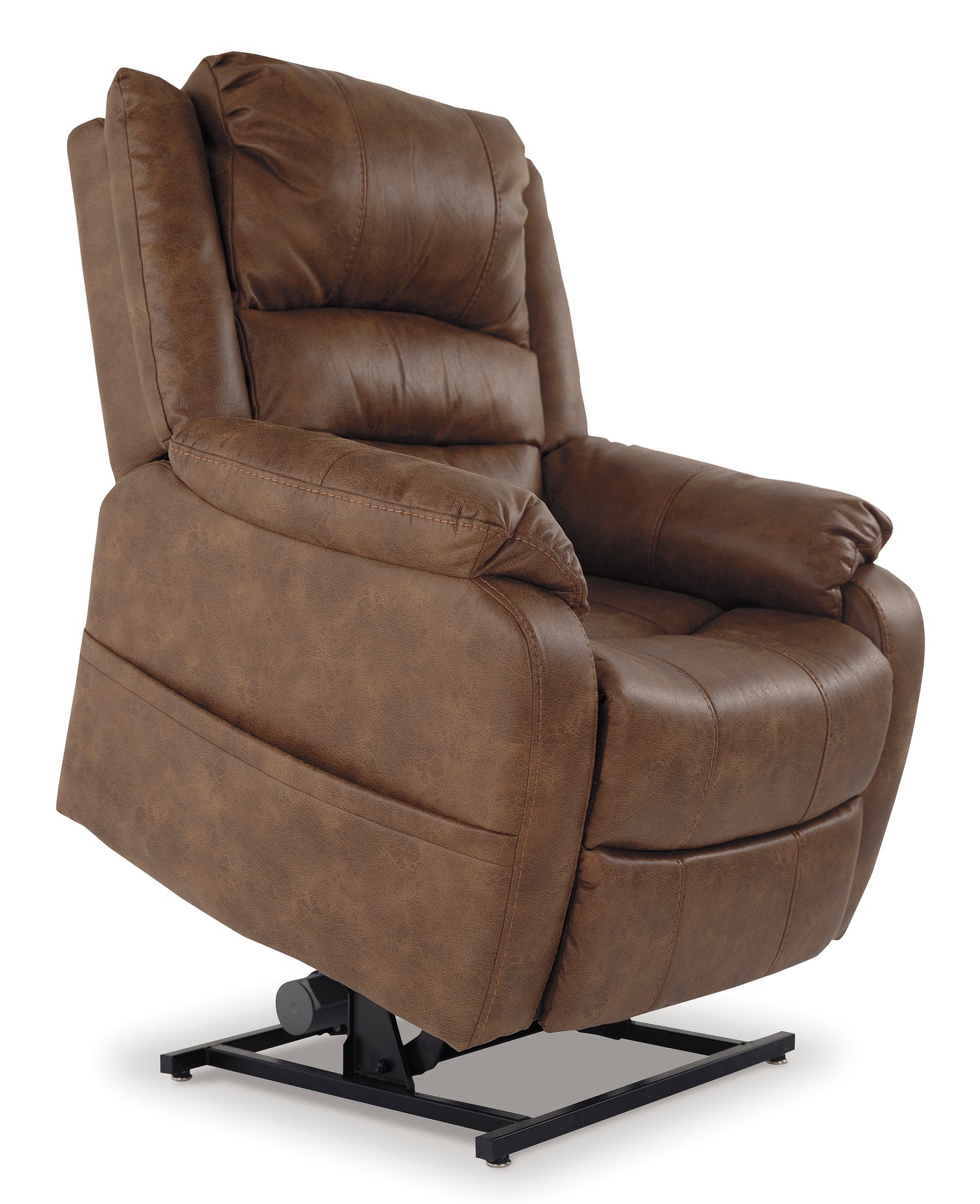 Yandel Power Lift Recliner