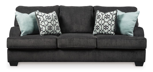 Charenton Sofa