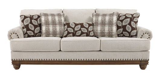 Harleson Sofa