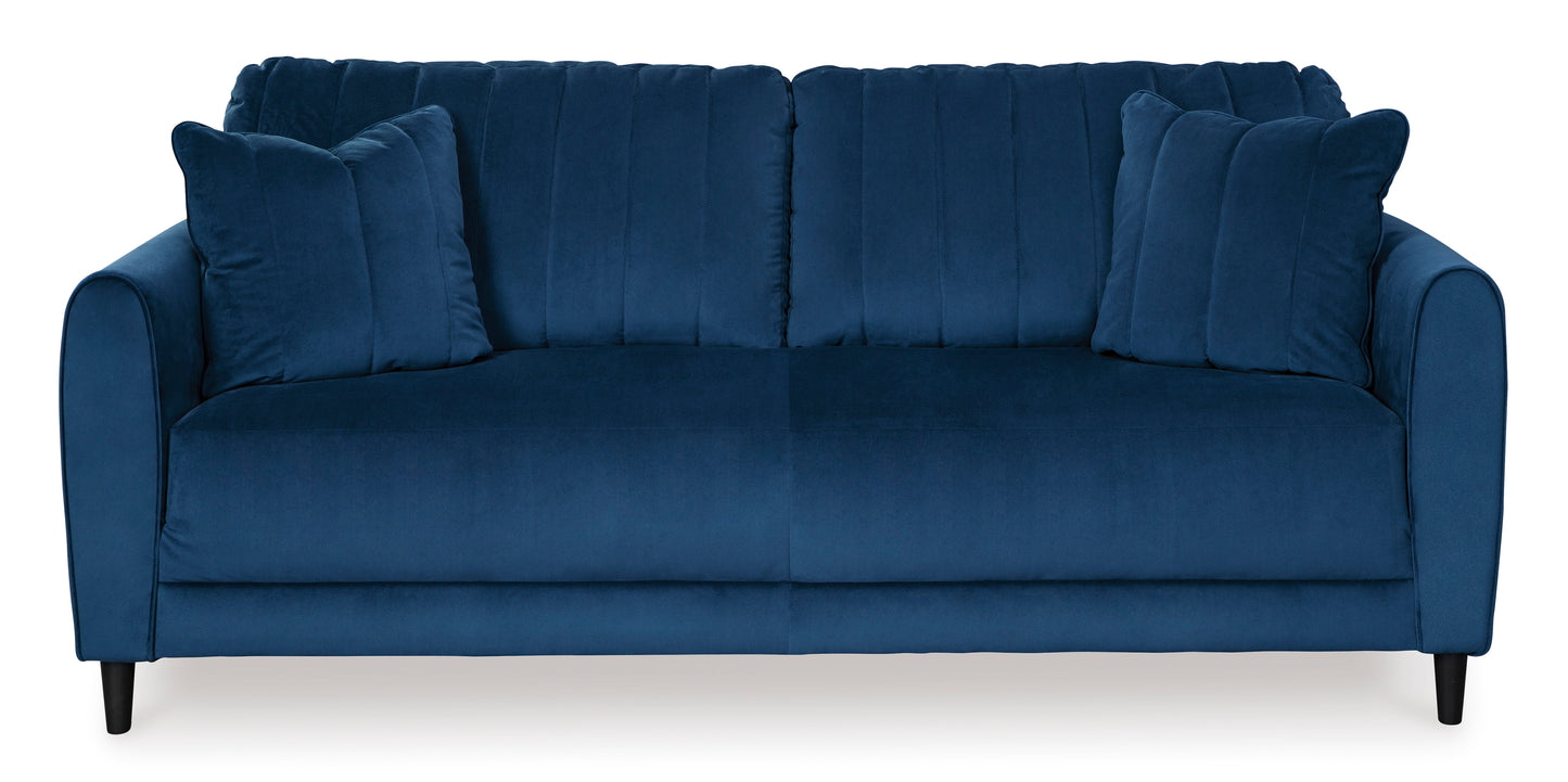 Enderlin Sofa