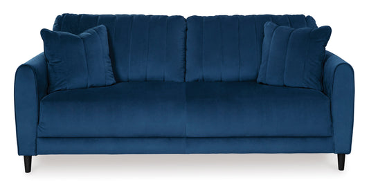 Enderlin Sofa