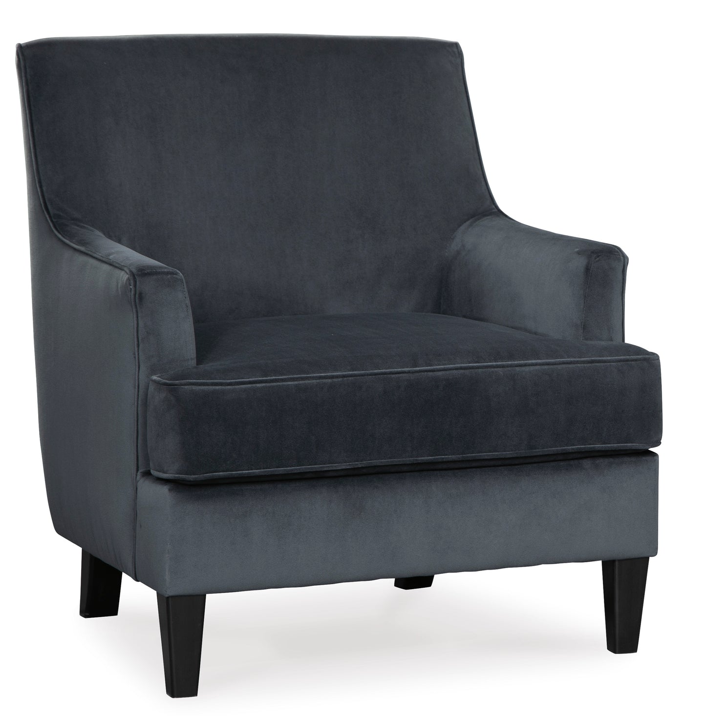 Kennewick Accent Chair