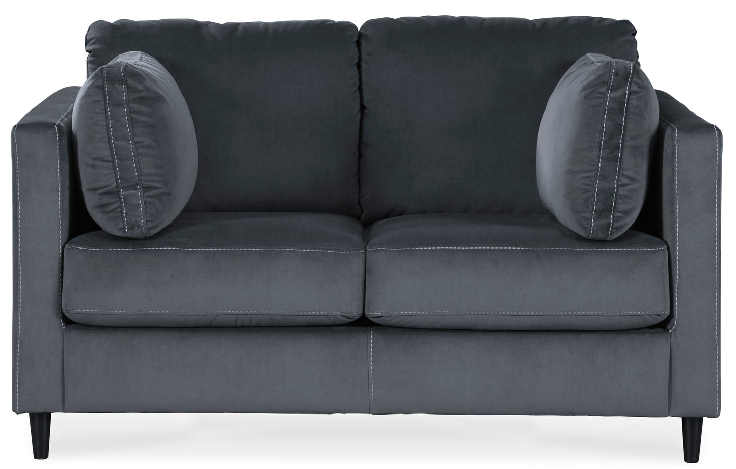 Kennewick Loveseat