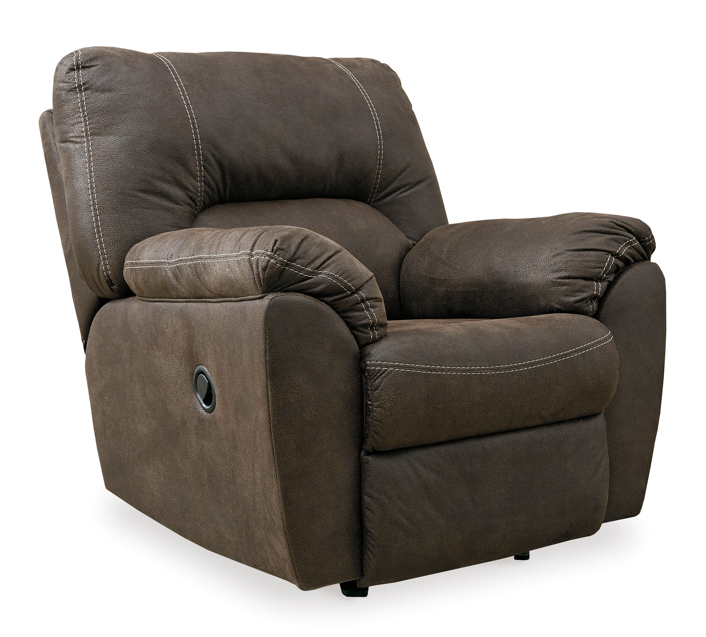 Tambo Canyon Manual Recliner