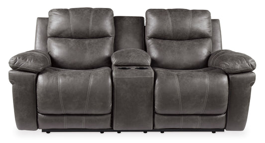 Erlangen Power Reclining Loveseat