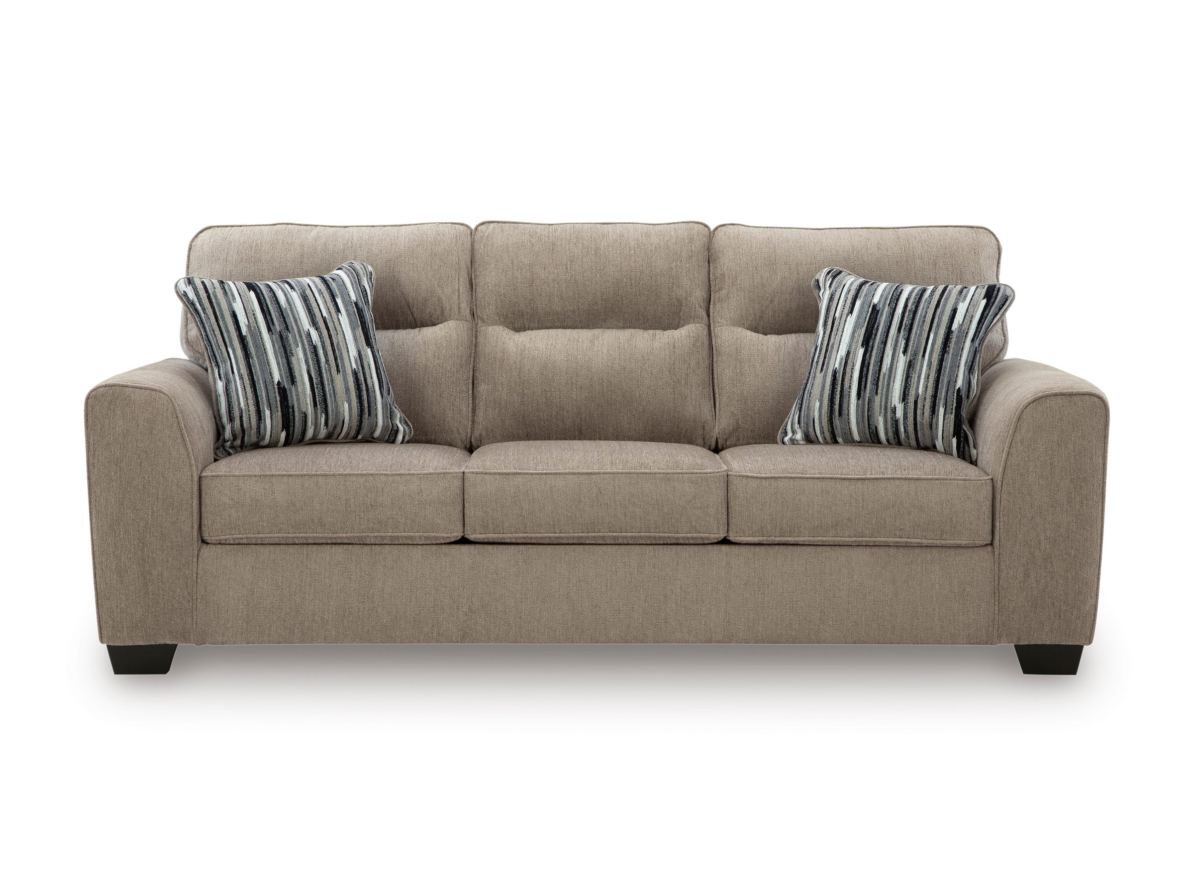 Olten Mocha Sofa