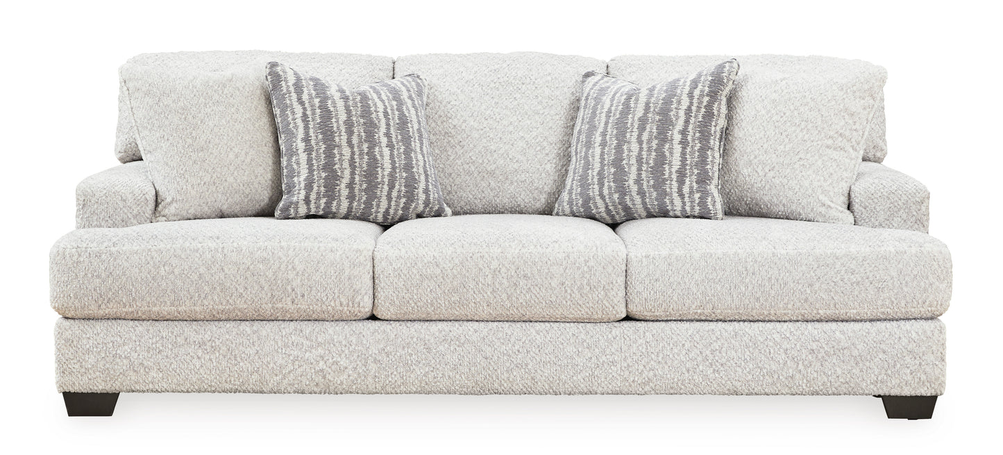 Brebryan Sofa