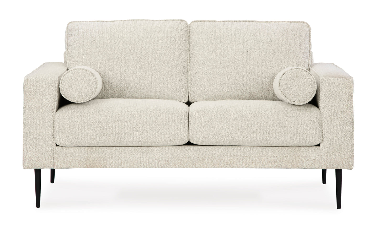 Hazela Loveseat