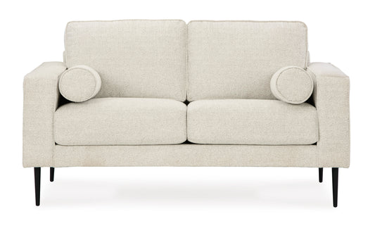 Hazela Loveseat