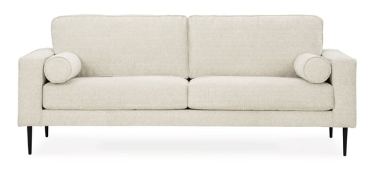 Hazela Sofa