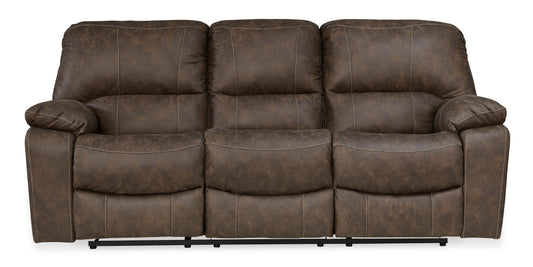 Kilmartin Reclining Sofa