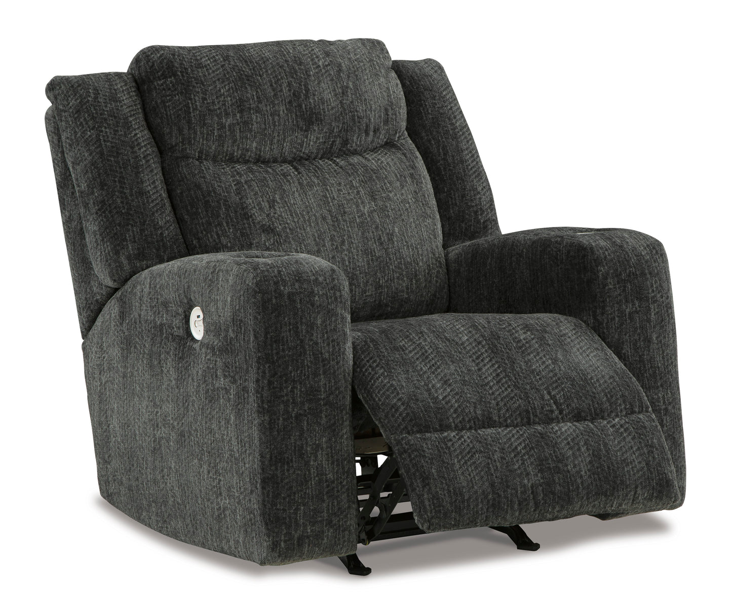 Martinglenn Manual Recliner