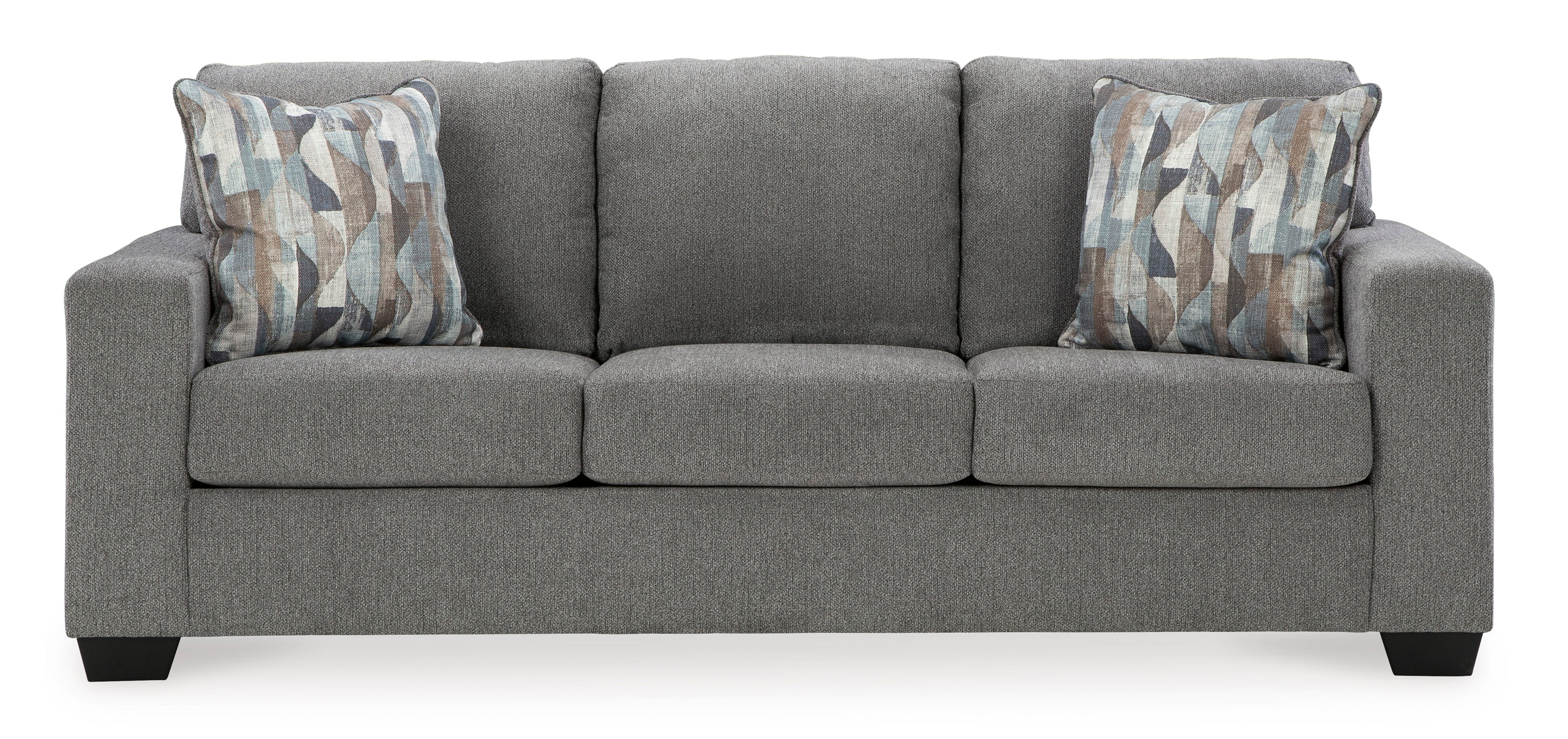 Deltona Queen Sofa Sleeper