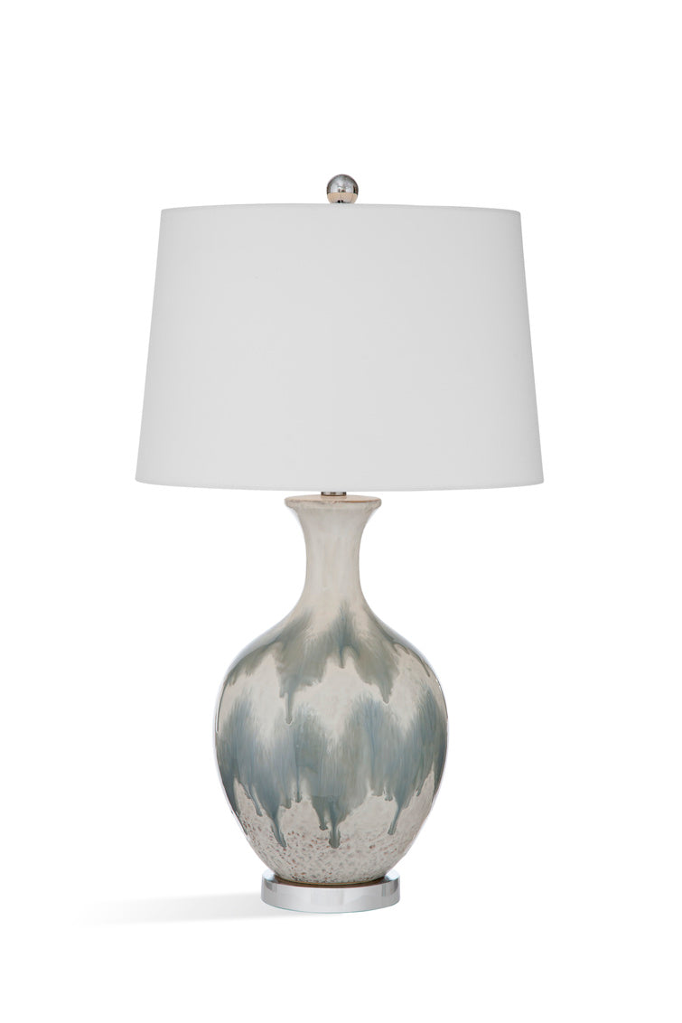 Briony Table Lamp