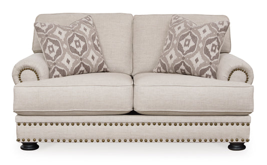 Merrimore Loveseat