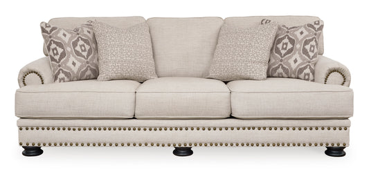 Merrimore Sofa