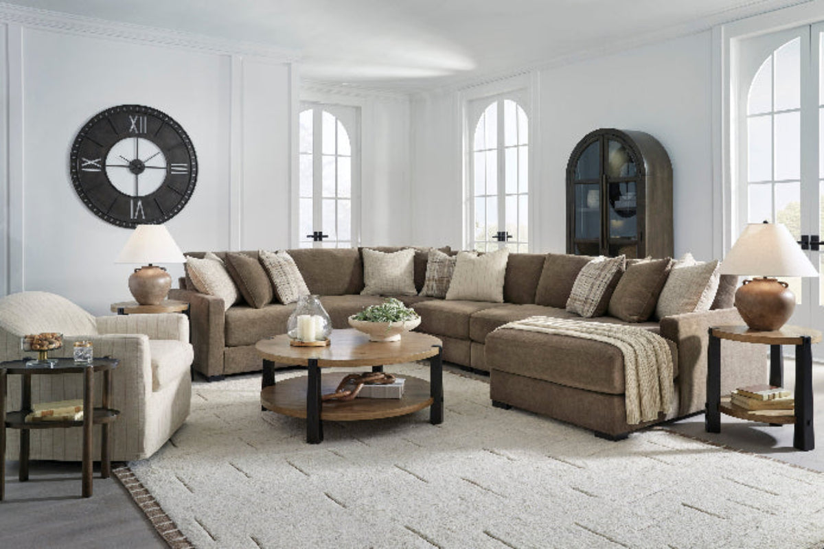 Rooms For Less Furniture Outlet