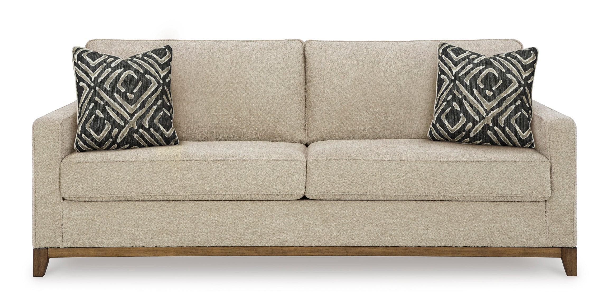 Arendale Sofa