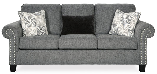 Agleno Sofa