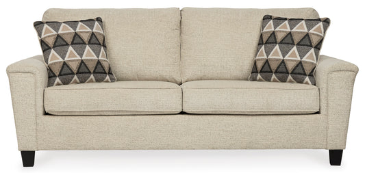 Abinger Sofa