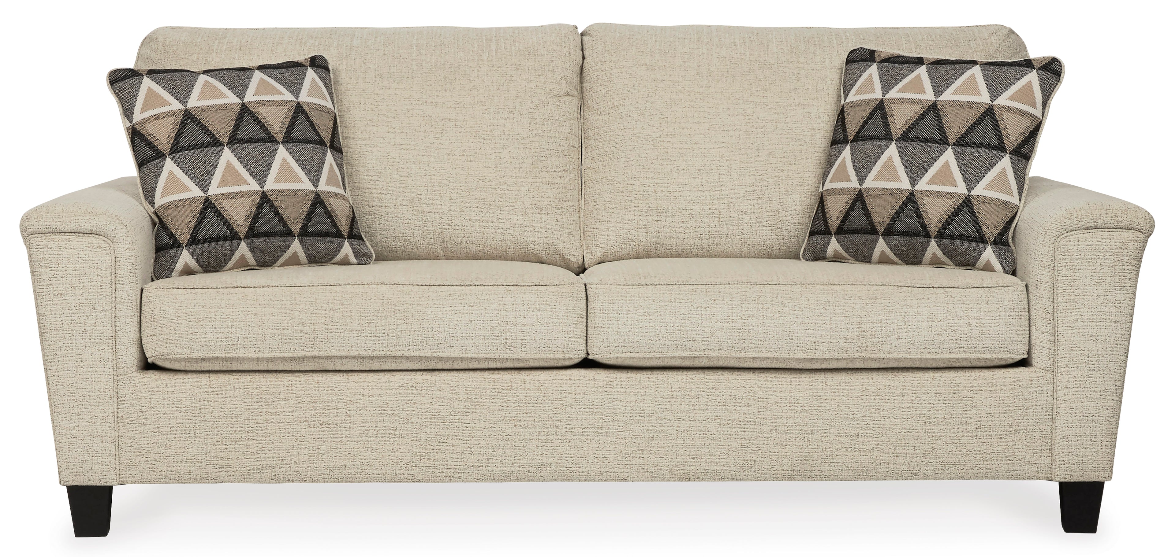 Abinger Sofa