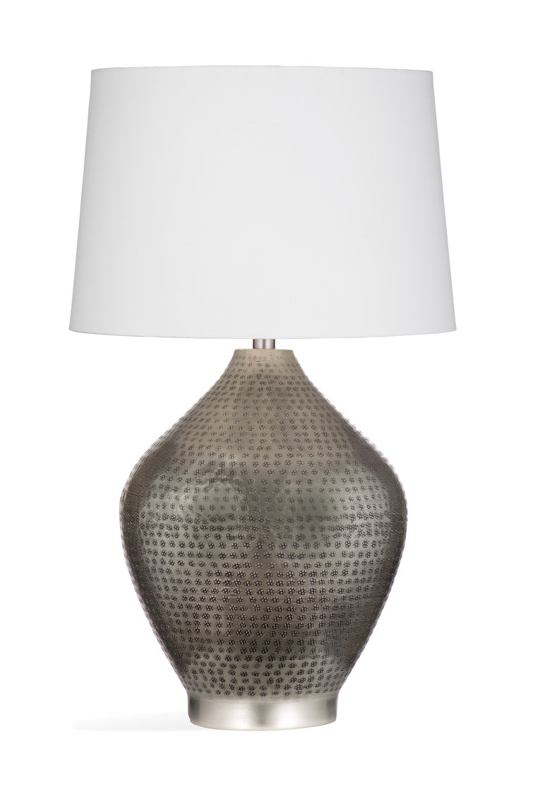 Lyndler Table Lamp