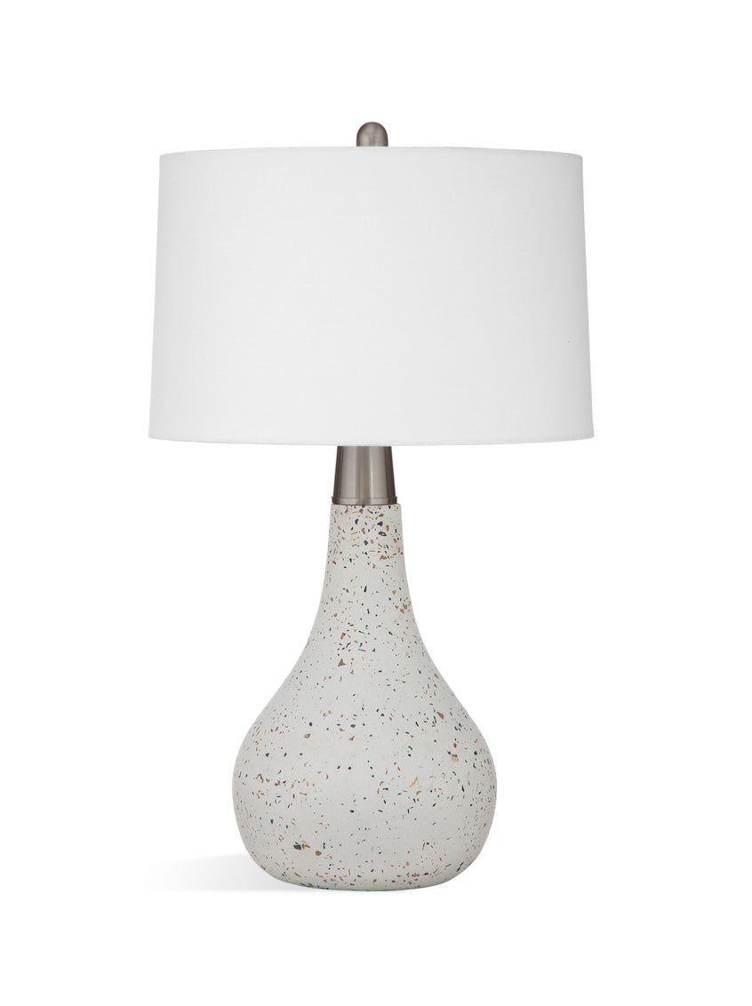 Leilani Table Lamp