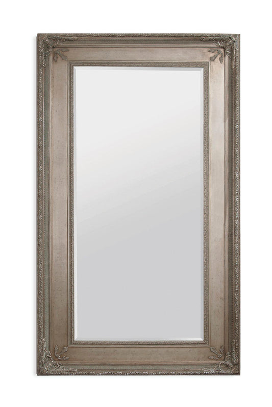 Prazzo 55X91H Floor Mirror