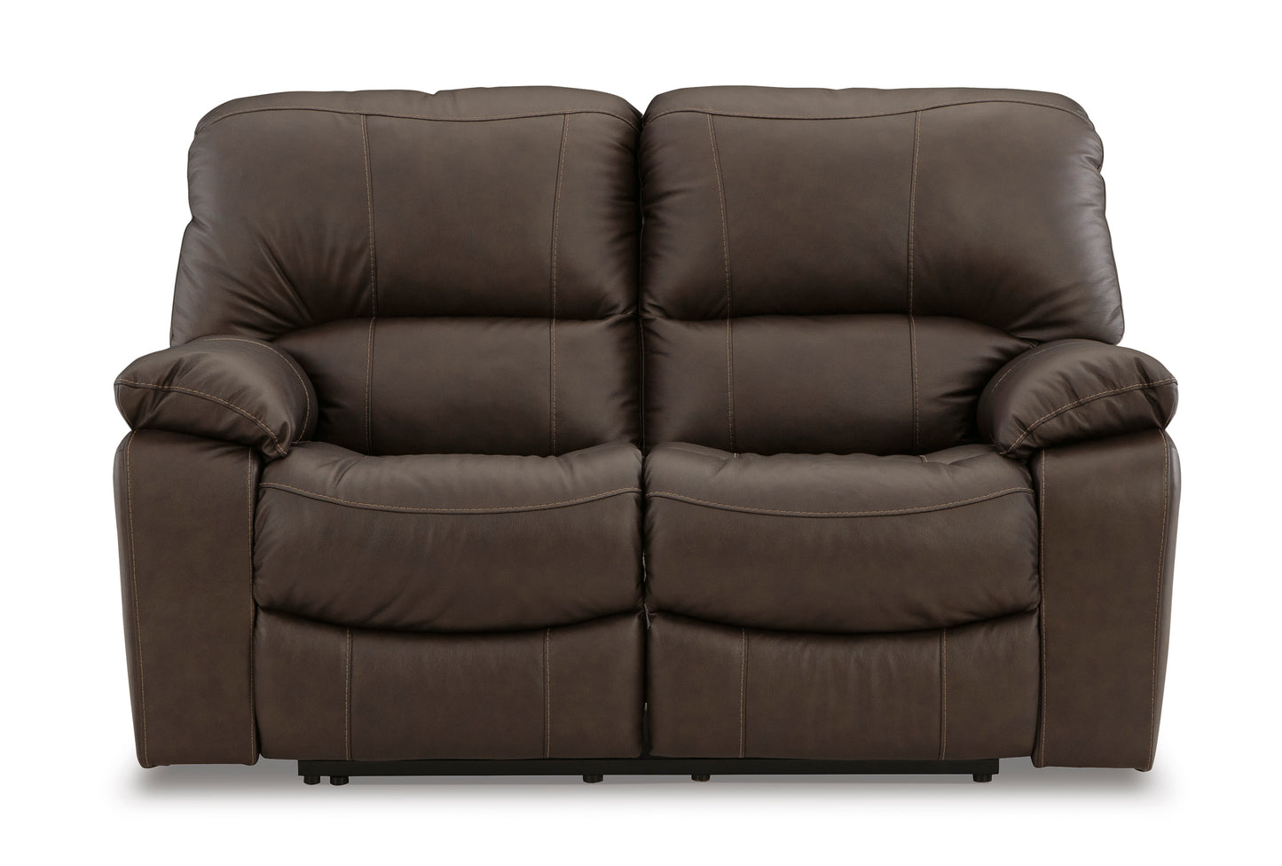 Leesworth Power Reclining Loveseat