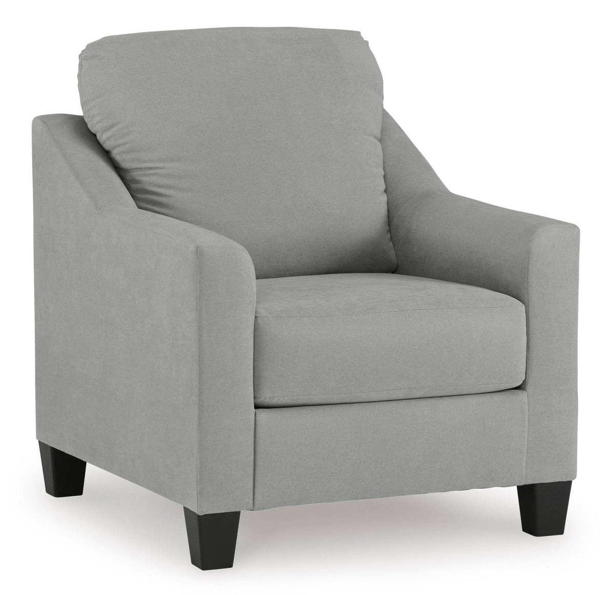 Adlai Shadow Chair - Rooms For Less Furniture Outlet