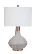 Alyssa Table Lamp - Rooms For Less Furniture Outlet