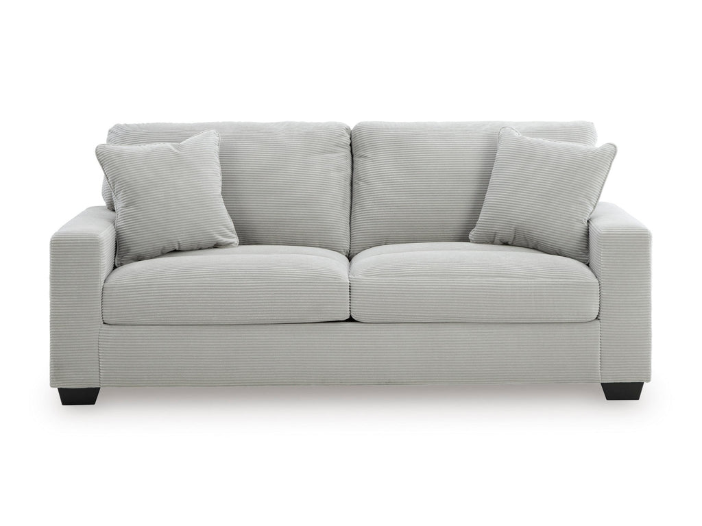 Amesley Sofa - Rooms For Less Furniture Outlet
